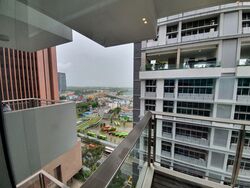 Lumiere (D2), Apartment #558560081
